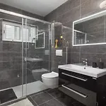 Marin Apartman