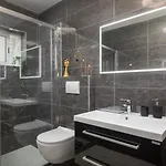 Apartman Marin