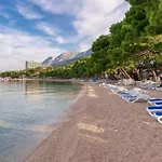 Apartman Marin