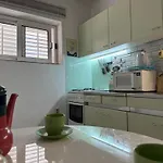 Marin Apartman *
