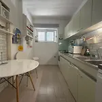 Marin Apartman Makarska