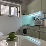 Marin Apartman