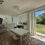 Marin Apartman *