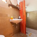 Apartman Marin Makarska
