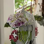 Apartman Marin *