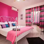 Marin Apartman