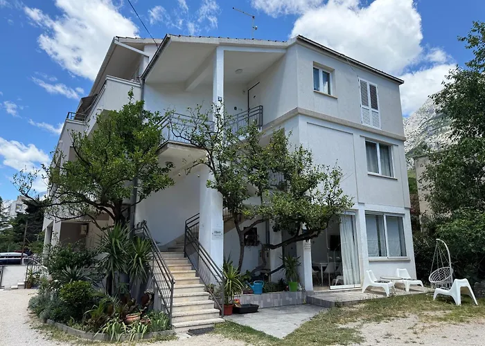 Marin Makarska
