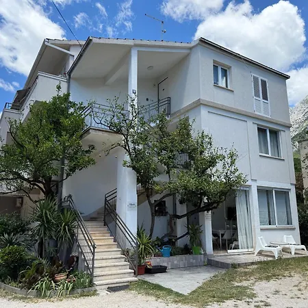 Marin Makarska