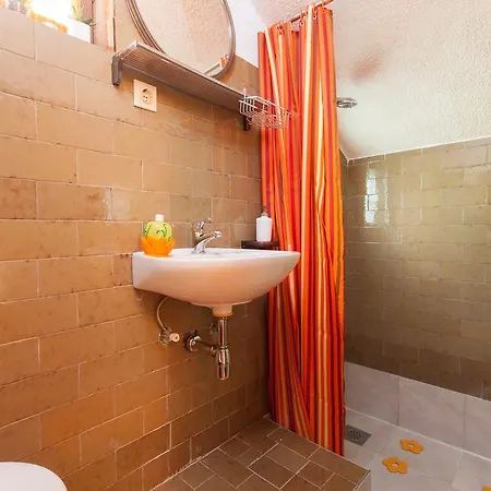 Apartment Marin Makarska